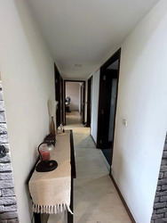 RiverParc Residence (D19), Condominium #589853711
